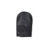 Sac de depozitare haine 60x90cm - protecție îmbrăcăminte, depozitare, sac textil, sac practic pentru haine, sac pentru costume