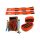 Curea transport mobila 2x, transport mobila, ridicare mobila, curea transport, mutare mobila, curea ridicare mobila