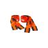 Curea transport mobila 2x, transport mobila, ridicare mobila, curea transport, mutare mobila, curea ridicare mobila