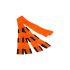 Curea transport mobila 2x, transport mobila, ridicare mobila, curea transport, mutare mobila, curea ridicare mobila