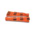 Curea transport mobila 2x, transport mobila, ridicare mobila, curea transport, mutare mobila, curea ridicare mobila