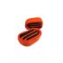 Curea transport mobila 2x, transport mobila, ridicare mobila, curea transport, mutare mobila, curea ridicare mobila