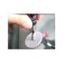 Kit de reparare parbriz - reparare geam auto, reparare crăpături, adeziv geam auto, reparare fisuri parbriz