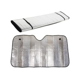   Autocolant pentru geam auto - parasolar, autocolant auto, decor auto, accesoriu auto, autocolant parbriz, folie auto