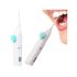 Irigator dentar fără fir - îngrijire orală, igienă orală, periaj dentar, dispozitiv de îngrijire dentară, îngrijire dentară acasă