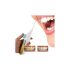 Irigator dentar fără fir - îngrijire orală, igienă orală, periaj dentar, dispozitiv de îngrijire dentară, îngrijire dentară acasă