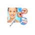 Irigator dentar fără fir - îngrijire orală, igienă orală, periaj dentar, dispozitiv de îngrijire dentară, îngrijire dentară acasă