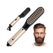 Trimmer pentru barbă