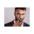 Aparat de tuns urechi și nas, modelator de barbă 2în1