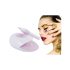 Set unghii false cu lampă și freză - 5 capete de frezare