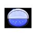 Set de lămpi mixte 12 LED UV 12W freză