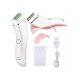 Epilator pentru femei, aparat de ras personalizat pentru corp - Epilator femei, aparat de ras corp, picioare, mâini, bikini