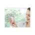 Masor pentru cap, relaxare, vibrații, electric - masor pentru cap, relaxare, vibrații, masaj electric, instrumente wellness