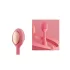 Perie de curățare facială cu masaj vibrator - îngrijirea pielii, curățare facială, frumusețe, perie vibrantă, curățare ten