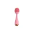 Perie de curățare facială cu masaj vibrator - îngrijirea pielii, curățare facială, frumusețe, perie vibrantă, curățare ten