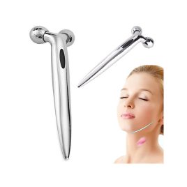 3D masaj rotativ tonifiant pentru corp