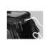 Geantă cadru bicicletă husă telefon impermeabilă - Suport telefon bicicletă pannier impermeabil