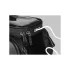 Geantă cadru bicicletă husă telefon impermeabilă - Suport telefon bicicletă pannier impermeabil