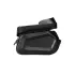 Geantă cadru bicicletă husă telefon impermeabilă - Suport telefon bicicletă pannier impermeabil
