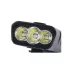 Far bicicletă LED Cree XM-L T6