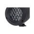 Proiector LED pentru efecte de lumină de Crăciun, design impermeabil