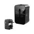 Adaptor universal 2x USB priză UK USA EU AUS - utilizabil la nivel mondial