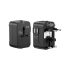 Adaptor universal 2x USB priză UK USA EU AUS - utilizabil la nivel mondial