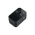 Adaptor universal 2x USB priză UK USA EU AUS - utilizabil la nivel mondial