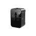 Adaptor universal 2x USB priză UK USA EU AUS - utilizabil la nivel mondial