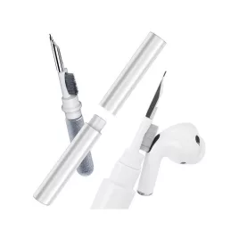   Set de curățare telefon - kit curățare telefon - set pentru curățarea receptorului telefonic