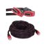 Cablu HDMI 1.4 10m cupru 48 bit 3D UHD - Cablu HDMI de mare viteză, lungime 10 metri.