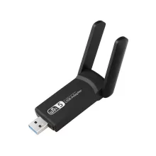 Router Wifi, Amplificator de semnal