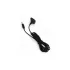 Cablu de încărcare USB pentru Xbox 360 - cablu de joc, accesoriu Xbox, cablu de încărcare pentru controller, cablu USB pentru Xbox 360