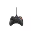 Cablu de încărcare USB pentru Xbox 360 - cablu de joc, accesoriu Xbox, cablu de încărcare pentru controller, cablu USB pentru Xbox 360