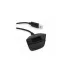 Cablu de încărcare USB pentru Xbox 360 - cablu de joc, accesoriu Xbox, cablu de încărcare pentru controller, cablu USB pentru Xbox 360
