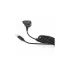 Cablu de încărcare USB pentru Xbox 360 - cablu de joc, accesoriu Xbox, cablu de încărcare pentru controller, cablu USB pentru Xbox 360