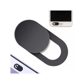 Capac acoperire pentru cameră laptop webcam videorecorder