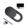 Capac acoperire pentru cameră laptop webcam videorecorder