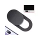 Capac acoperire pentru cameră laptop webcam videorecorder