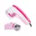 Pulover îngrijire mobilier ondulator USB