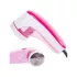 Pulover îngrijire mobilier ondulator USB