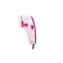 Pulover îngrijire mobilier ondulator USB