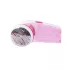 Pulover îngrijire mobilier ondulator USB