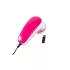 Pulover îngrijire mobilier ondulator USB