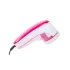 Pulover îngrijire mobilier ondulator USB