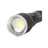 Lanternă militară cu LED Cree XHP160, cu torță puternică de poliție