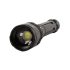 Lanternă tactică militară cu luminozitate ridicată Cree XHP160