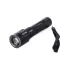 Lanternă LED tactică cu funcție de zoom - sursă de lumină XM-L3 U3