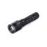 Lanternă LED tactică cu funcție de zoom - sursă de lumină XM-L3 U3