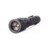 Lanternă LED tactică cu funcție de zoom - sursă de lumină XM-L3 U3